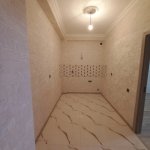 Satılır 2 otaqlı Yeni Tikili, Masazır, Abşeron rayonu 5