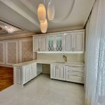 Продажа 2 комнат Новостройка, м. 20 Января метро, пос. Ясамал, Ясамал район 2