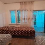 Kirayə (günlük) 3 otaqlı Həyət evi/villa Qax 7