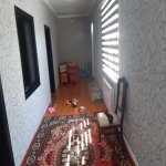 Satılır 2 otaqlı Həyət evi/villa, Binə qəs., Xəzər rayonu 6