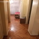 Продажа 3 комнат Вторичка, м. Гара Гараева метро, 8-ой километр, Низаминский р-н район 13