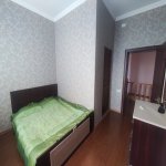 Kirayə (aylıq) 5 otaqlı Həyət evi/villa, Bilgəh qəs., Sabunçu rayonu 24