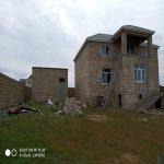 Satılır 6 otaqlı Həyət evi/villa, Buzovna, Xəzər rayonu 3