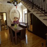 Satılır 5 otaqlı Həyət evi/villa, Mərdəkan, Xəzər rayonu 12