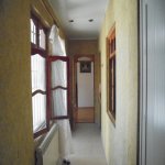 Satılır 5 otaqlı Həyət evi/villa, Yasamal rayonu 16