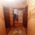 Satılır 3 otaqlı Həyət evi/villa, Suraxanı rayonu 9