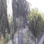 Satılır 5 otaqlı Bağ evi, Novxanı, Abşeron rayonu 19