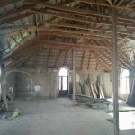 Satılır 10 otaqlı Həyət evi/villa, Bakıxanov qəs., Sabunçu rayonu 14