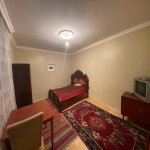 Kirayə (aylıq) 1 otaqlı Həyət evi/villa Sumqayıt 2