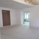 Satılır 6 otaqlı Həyət evi/villa, Binə qəs., Xəzər rayonu 26