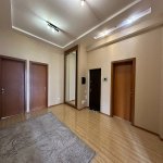 Аренда 3 комнат Новостройка, Насими район 15