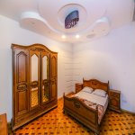 Kirayə (günlük) 5 otaqlı Həyət evi/villa, İçərişəhər metrosu, Səbail rayonu 26