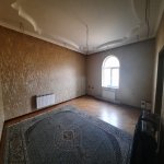 Satılır 8 otaqlı Həyət evi/villa, Badamdar qəs., Səbail rayonu 19