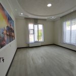 Satılır 3 otaqlı Həyət evi/villa, Avtovağzal metrosu, Biləcəri qəs., Binəqədi rayonu 6