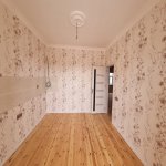 Satılır 4 otaqlı Həyət evi/villa, Məhəmmədli, Abşeron rayonu 9