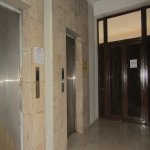Satılır 14 otaqlı Ofis, Xətai metrosu, Xətai rayonu 19