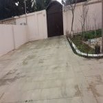 Satılır 7 otaqlı Həyət evi/villa, Nəsimi metrosu, 9-cu mikrorayon, Binəqədi rayonu 5