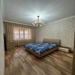 Satılır 4 otaqlı Həyət evi/villa, Şüvəlan, Xəzər rayonu 25