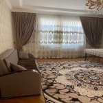 Satılır 6 otaqlı Həyət evi/villa, Novxanı, Abşeron rayonu 16