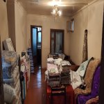 Satılır 4 otaqlı Həyət evi/villa, UPD, Nizami rayonu 7