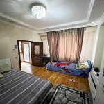 Продажа 3 комнат Новостройка, м. Гара Гараева метро, Низаминский р-н район 5