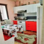 Satılır 3 otaqlı Həyət evi/villa, Ramana qəs., Sabunçu rayonu 7