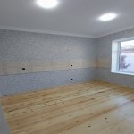 Satılır 3 otaqlı Həyət evi/villa, Masazır, Abşeron rayonu 7