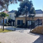 Satılır 6 otaqlı Həyət evi/villa, Sabunçu rayonu 22