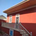 Satılır 3 otaqlı Həyət evi/villa, Zabrat qəs., Sabunçu rayonu 2