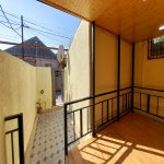 Satılır 3 otaqlı Həyət evi/villa Xırdalan 4