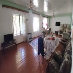 Satılır 4 otaqlı Həyət evi/villa, Avtovağzal metrosu, Biləcəri qəs., Binəqədi rayonu 13