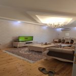 Satılır 4 otaqlı Həyət evi/villa, Azadlıq metrosu, Binəqədi qəs., Binəqədi rayonu 22