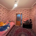 Satılır 3 otaqlı Həyət evi/villa Xırdalan 11