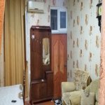 Kirayə (aylıq) 3 otaqlı Həyət evi/villa, 28 May metrosu, Kubinka, Nəsimi rayonu 6