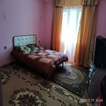 Satılır 3 otaqlı Həyət evi/villa, Binə qəs., Xəzər rayonu 3