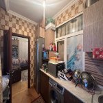 Продажа 2 комнат Новостройка, Масазыр, Абшерон район 5