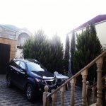 Satılır 5 otaqlı Həyət evi/villa, Masazır, Abşeron rayonu 2