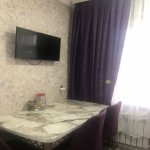 Satılır 5 otaqlı Həyət evi/villa, Hövsan qəs., Suraxanı rayonu 6