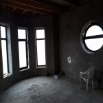 Satılır 8 otaqlı Həyət evi/villa, Saray, Abşeron rayonu 6