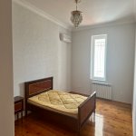 Kirayə (aylıq) 7 otaqlı Həyət evi/villa, Mərdəkan, Xəzər rayonu 18