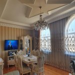 Satılır 5 otaqlı Həyət evi/villa Gəncə 1