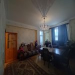 Продажа 3 комнат Новостройка, м. Гянджлик метро, Наримановский р-н район 3