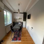 Kirayə (günlük) 3 otaqlı Həyət evi/villa Qəbələ 6