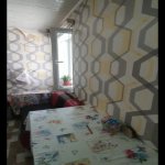 Satılır 2 otaqlı Həyət evi/villa, Nizami metrosu, Kubinka, Nəsimi rayonu 18