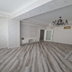 Satılır 3 otaqlı Yeni Tikili, Əmircan qəs., Suraxanı rayonu 7