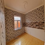 Satılır 3 otaqlı Həyət evi/villa Xırdalan 7