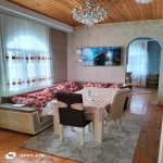 Kirayə (günlük) 3 otaqlı Həyət evi/villa Şəki 5