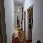 Satılır 3 otaqlı Həyət evi/villa, Hövsan qəs., Suraxanı rayonu 3