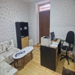 Kirayə (aylıq) 4 otaqlı Ofis, Yasamal rayonu 8