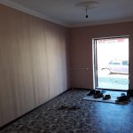 Satılır 2 otaqlı Həyət evi/villa Xırdalan 8